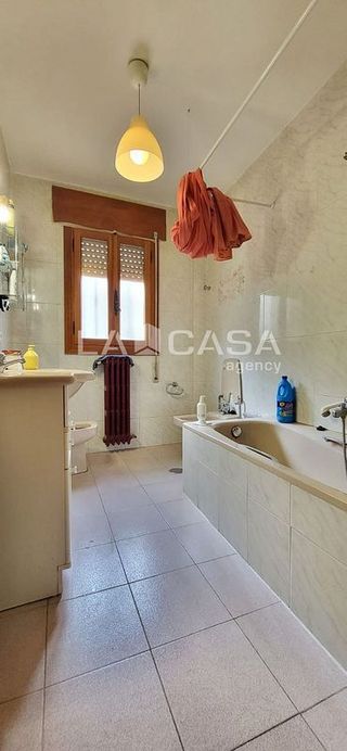 Chalet en venta en Simancas