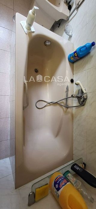 Chalet en venta en Simancas