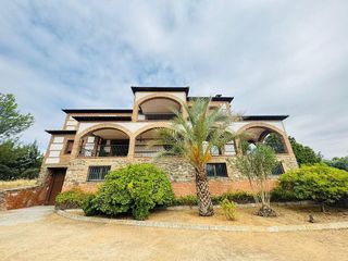 Chalet en venta en Buenavista-Valparaíso-La Legua en Toledo