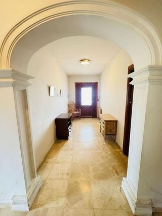 Chalet en venta en Buenavista-Valparaíso-La Legua en Toledo