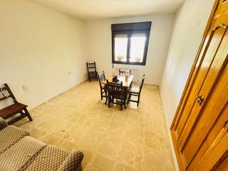 Chalet en venta en Buenavista-Valparaíso-La Legua en Toledo