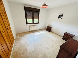 Chalet en venta en Buenavista-Valparaíso-La Legua en Toledo