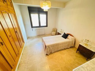 Chalet en venta en Buenavista-Valparaíso-La Legua en Toledo