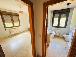 Chalet en venta en Buenavista-Valparaíso-La Legua en Toledo