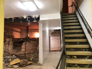 Chalet en venta en Sueca ciudad en Sueca