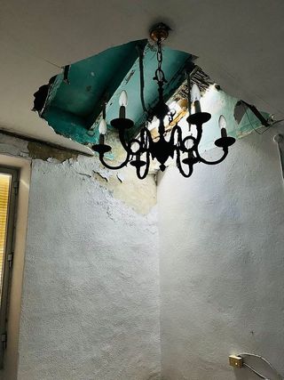 Chalet en venta en Sueca ciudad en Sueca