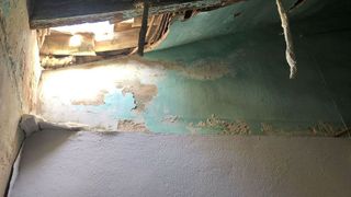 Chalet en venta en Sueca ciudad en Sueca