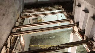 Chalet en venta en Sueca ciudad en Sueca