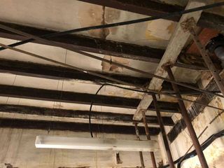 Chalet en venta en Sueca ciudad en Sueca