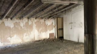 Chalet en venta en Sueca ciudad en Sueca