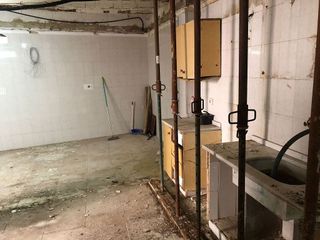 Chalet en venta en Sueca ciudad en Sueca