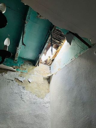 Chalet en venta en Sueca ciudad en Sueca