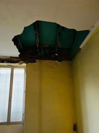 Chalet en venta en Sueca ciudad en Sueca