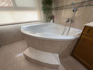 Casa adosada en venta en Almansa