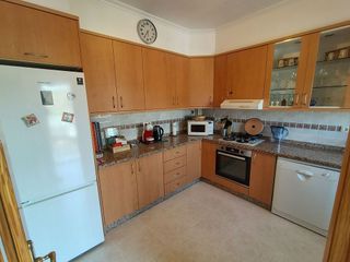 Chalet en venta en Bigastro