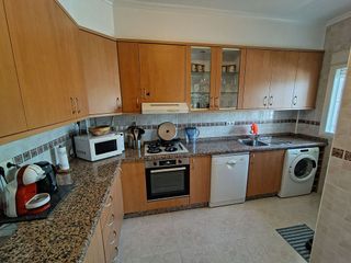 Chalet en venta en Bigastro