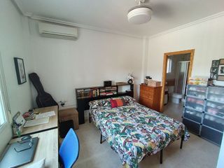 Chalet en venta en Bigastro