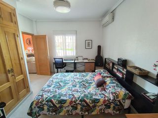 Chalet en venta en Bigastro