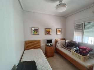 Chalet en venta en Bigastro