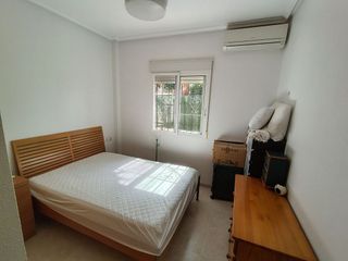 Chalet en venta en Bigastro