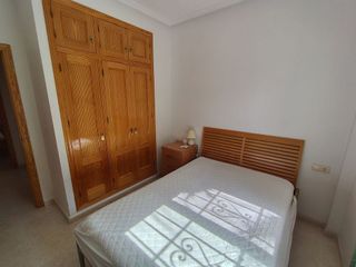 Chalet en venta en Bigastro