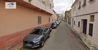 Casa adosada en venta en Xeraco