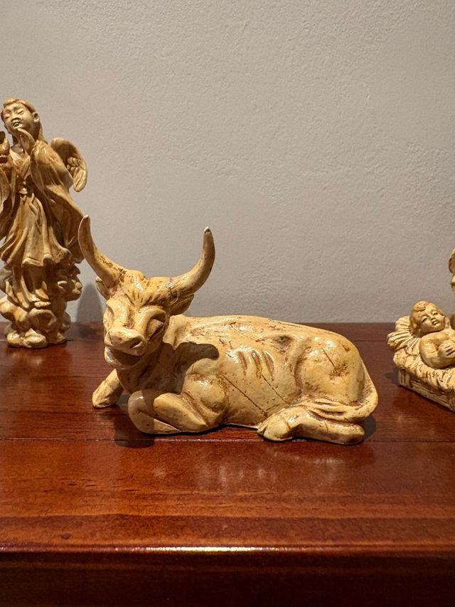 Belen Oriental Ortigas