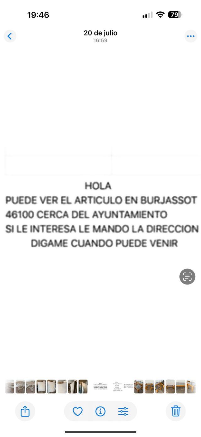 2 Camas Individuales