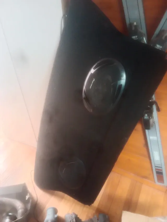 Piezas Clio 16v(colectores..etc)