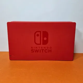 Nintendo Switch Edizione Limitata Mario