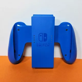 Nintendo Switch Edizione Limitata Mario