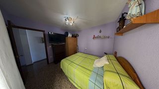 Piso en venta en Villajoyosa ciudad en Villajoyosa/Vila Joiosa (la)