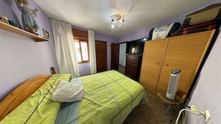 Piso en venta en Villajoyosa ciudad en Villajoyosa/Vila Joiosa (la)