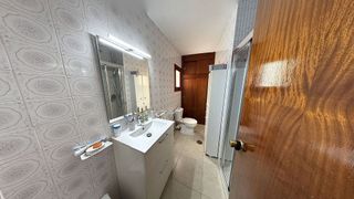 Piso en venta en Villajoyosa ciudad en Villajoyosa/Vila Joiosa (la)