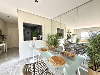 Piso en venta en Torrequebrada en Benalmádena