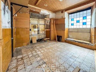 Piso en venta en Sestao