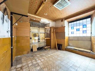 Piso en venta en Sestao