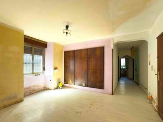 Piso en venta en Sestao