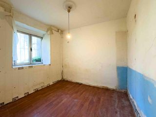 Piso en venta en Sestao