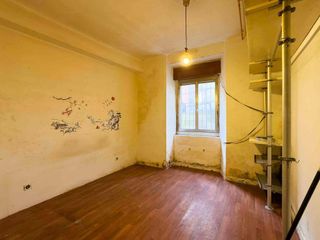 Piso en venta en Sestao