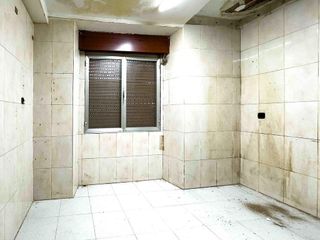 Piso en venta en Sestao