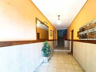 Piso en venta en Sestao