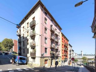 Piso en venta en Sestao