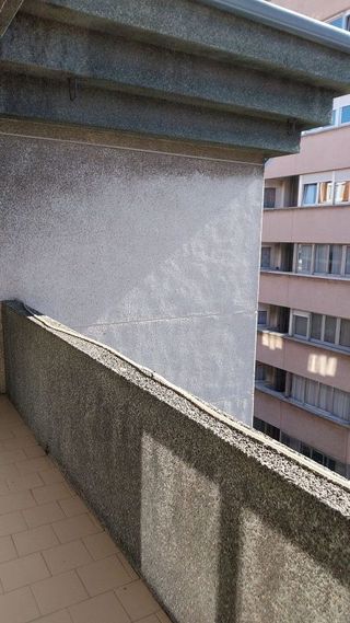 Dúplex en venta en Centro en Avilés