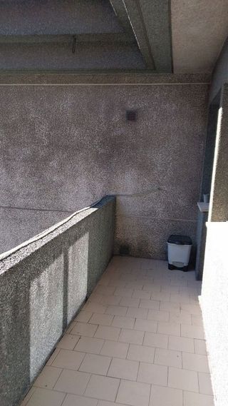 Dúplex en venta en Centro en Avilés