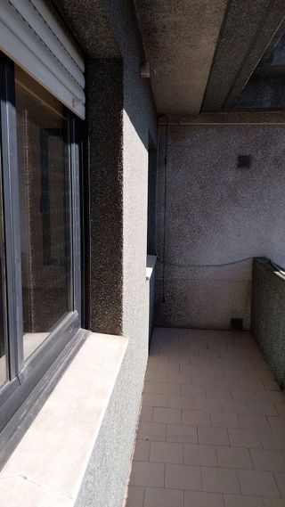 Dúplex en venta en Centro en Avilés