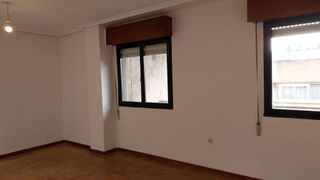 Dúplex en venta en Centro en Avilés