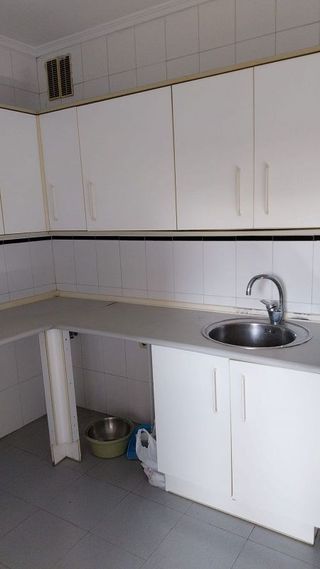 Dúplex en venta en Centro en Avilés