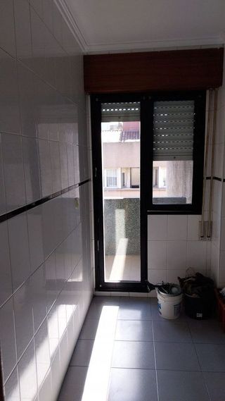 Dúplex en venta en Centro en Avilés