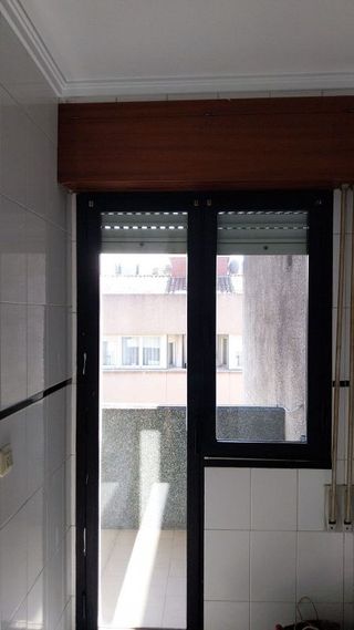 Dúplex en venta en Centro en Avilés